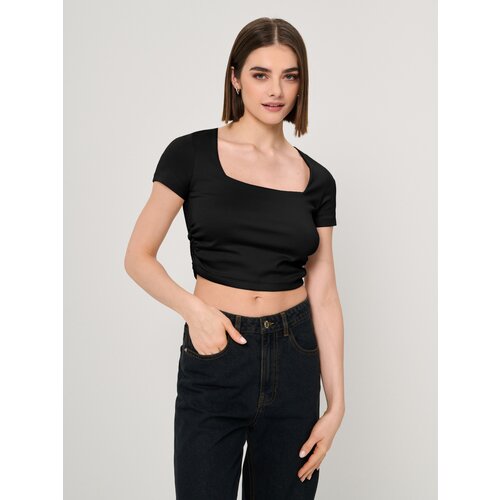 Sinsay Bluza Slike