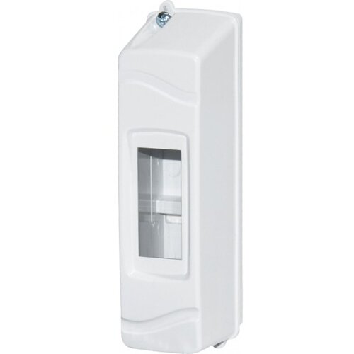 Mitea Electric T ME-1N II razvodna tabla nadgradna Mitea Electric Cene