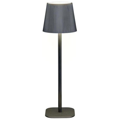 Grundig LED dodirna stona lampa, prigu&scaron;iva, LED/5V 1200 mAh Cene