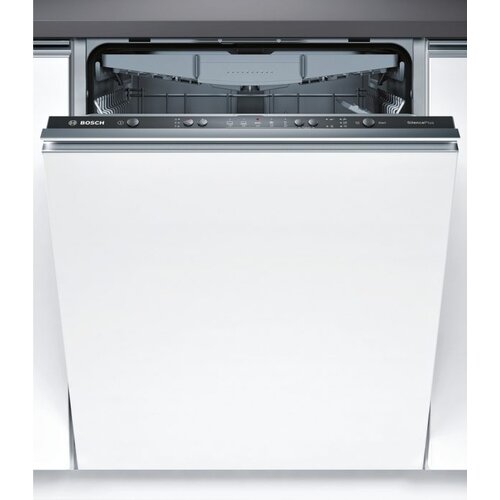 Bosch perilica posuđa Serie 2-SMV25EX00E Slike