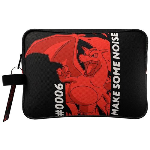 Pokemon Neceser Charizard Twilight Champions Cijene