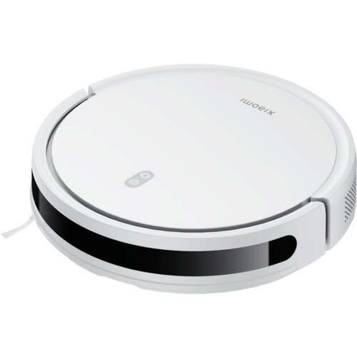 Xiaomi Robot Mop E10 Robot usisivač, 400 ml, bijeli Cijene