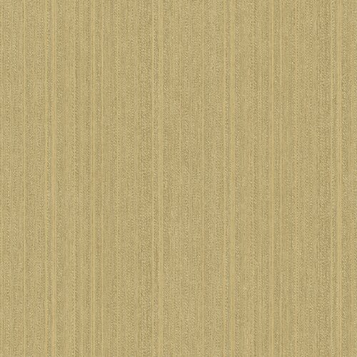Decoprint Wallcoverings Tapeta Rope Plain 7 boja Slike