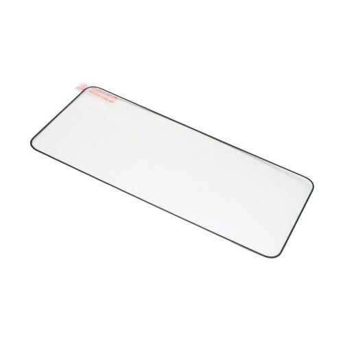  folija za zaštitu ekrana glass 3d full glue samsung s906b galaxy s22 plus 5g ( FL9451 ) Cene