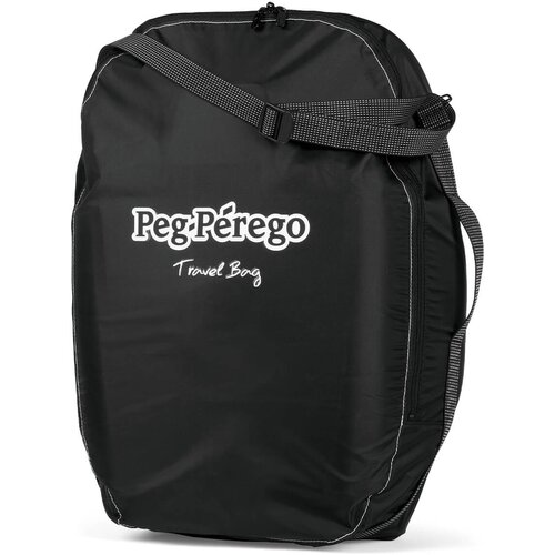  Peg perego® potovalna torba za avtosedež flex Cijene