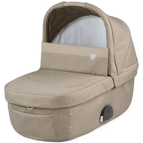 Peg Perego Korpa Za Novorođenče Grande (Vivace/Veloce) - Sand Cene