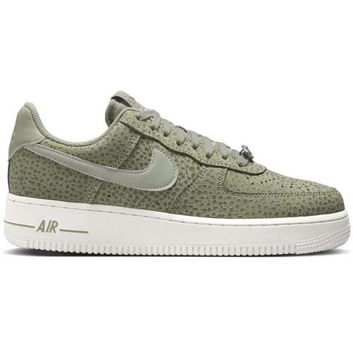 Nike patike air force 1 za ene ePonuda