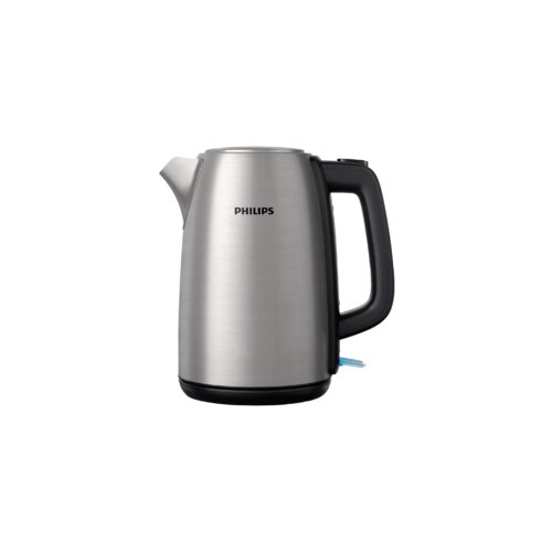 Philips HD9351/91 Slike