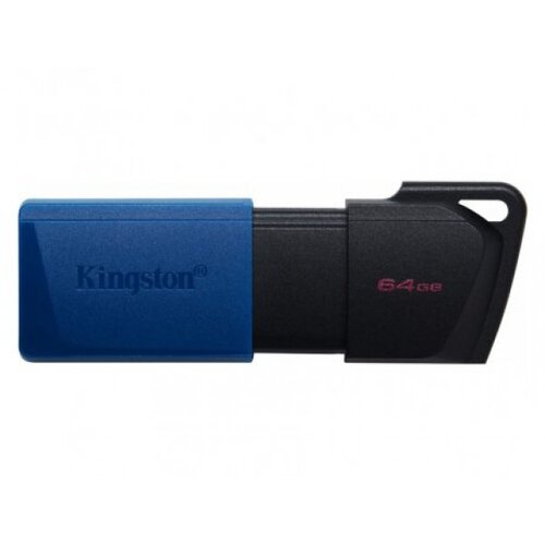 Kingston DTXM/64 USB 64GB "DataTraveler Exodia M" 3.2 Cene