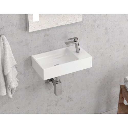 Karag Umivaonik LT 5043 Cijene
