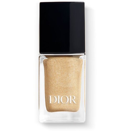 Dior Vernis lak za nohte odtenek 513 J&amp;#039;adore 10 ml Slike