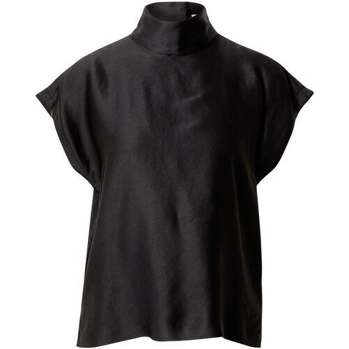 Drykorn Bluza &amp;#039;Alaria&amp;#039; črna Slike