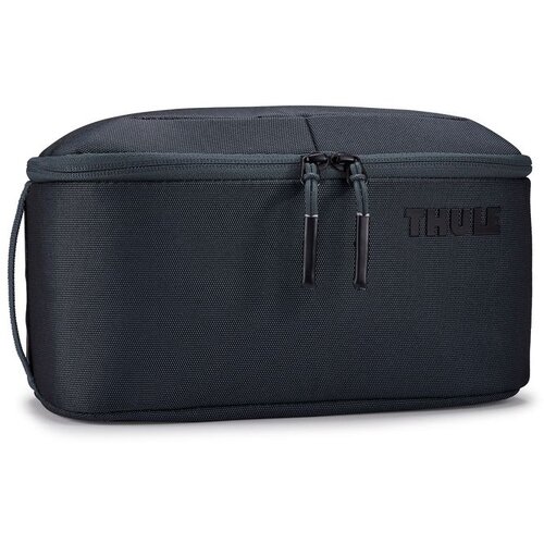 Thule Subterra 2 toaletna torba - plava Cijene