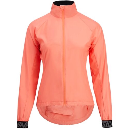 Silvini Women's jacket Monsana Slike