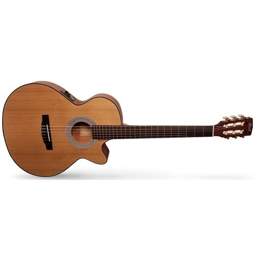 Cort Kl gitara CEC1 OP Cijene