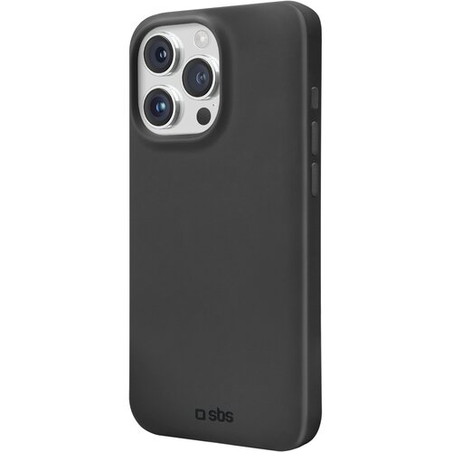 Sbs OVITEK INSTINCT IPHONE 15 PRO ČRNI Slike