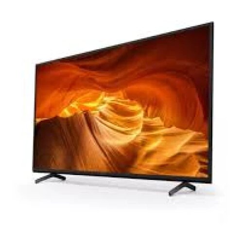 Sony Smart TV KD43X75WLPAEP Cijene