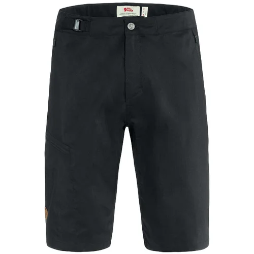 Fjällräven Abisko Hike Shorts M