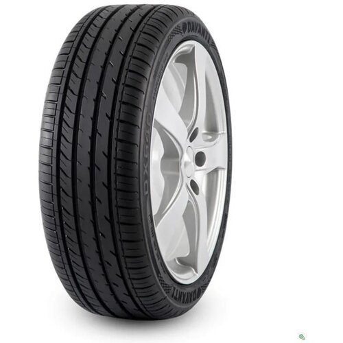 Davanti DX640 255/35 R18 94W XL letnja guma, DOT 2023 Slike