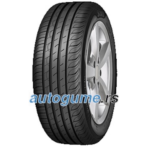Sava Intensa HP2 ( 215/55 R16 97Y XL DOT2022 ) letnja auto guma Cene
