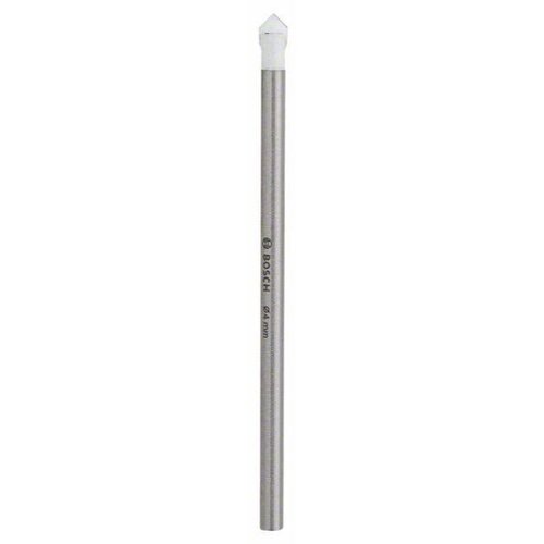 Bosch SVEDAR BOSCH CYL-9 KERAMIKA 4x70, (21253316) Cene