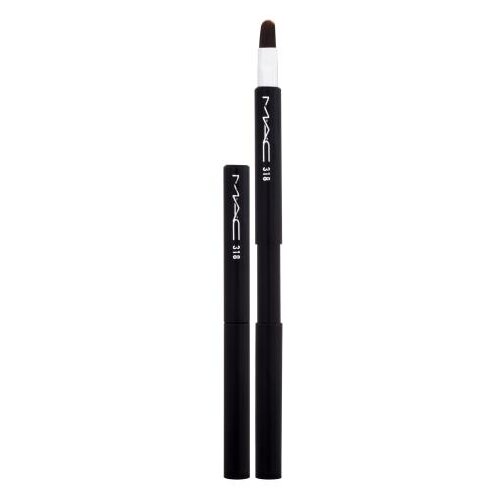 Mac Brush 318S čopič za ličenje 1 kos Cene