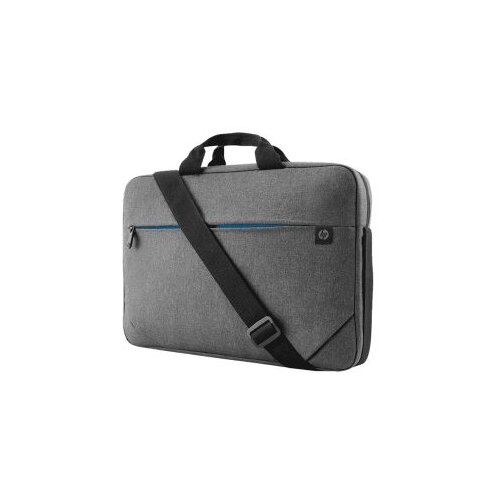  Torba HP Prelude 15.6&Prime; 1E7D7AA Cijene