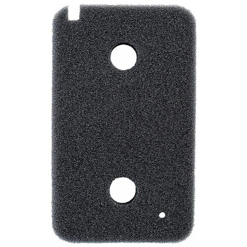 VHBW Pjenasti filter za Miele T7950WP / T8929WP / T9769WP Cijene