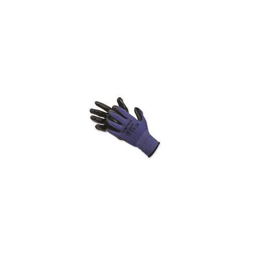 Protech RUKAVICE ANTI SLIP 10 Cijene