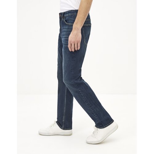 Celio Muške farmerke 1092487 Cene