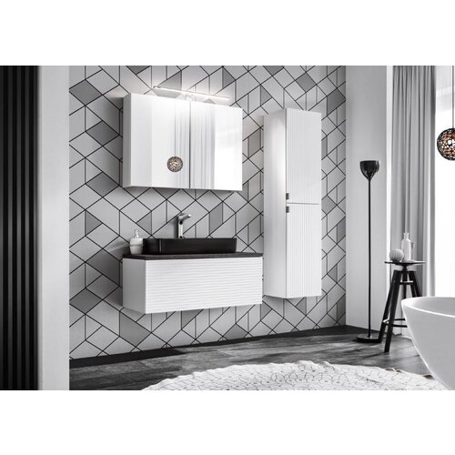  Kupaonski blok aurora 90 2 Slike