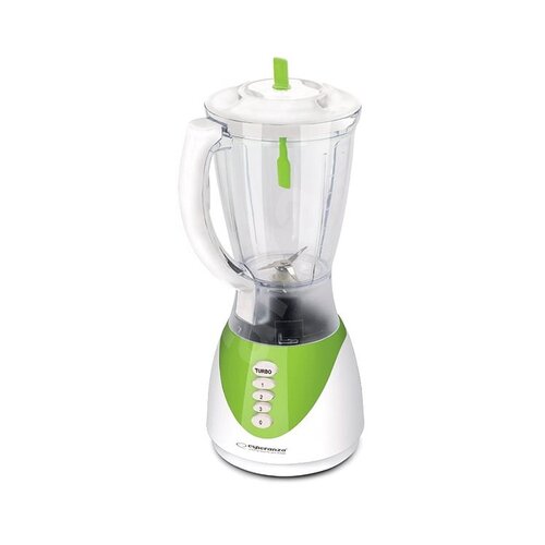 Esperanza EKM023G BLENDER 350W Cene