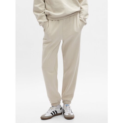 GAP Boyfriend Sweatpants - Women Slike