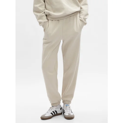 GAP Boyfriend Sweatpants - Women