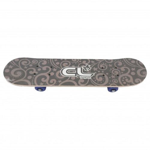  DEČIJI SKEJTBORD TS-2406 MOTIV 7 Slike