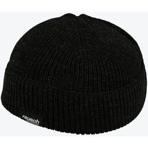 Reusch kapa fisherman 860 Cene