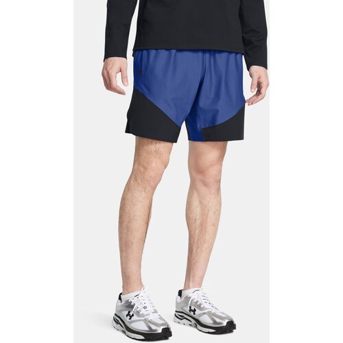 Under Armour Men&amp;#039;s Shorts UA Vanish Elite Hybrid Short - Men&amp;#039;s Slike