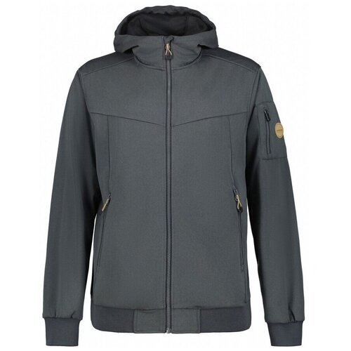 Icepeak Merryville sarena Cijene