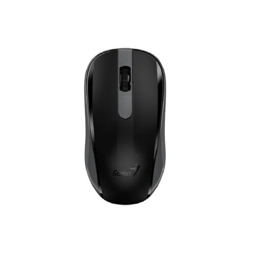 Genius miS NX-8008S wls crni Cijene