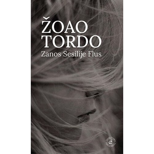 Čigoja Žoao Tordo - Zanos Sesilije Flus Slike