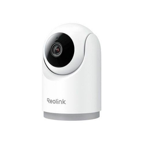 Reolink E Series E321 Cijene