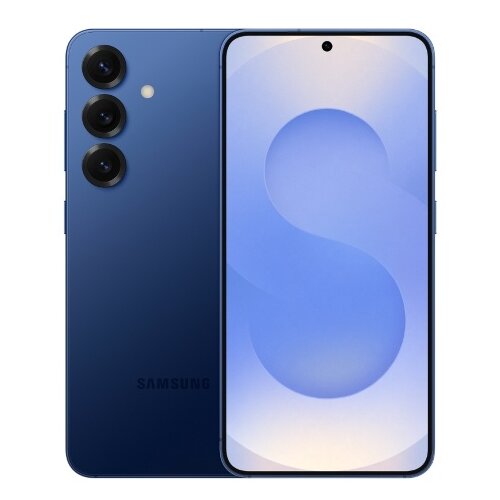 Samsung Galaxy S25+ mobilni telefon 12GB/512GB Navy Cene