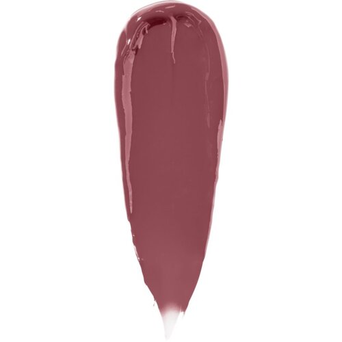 Bobbi Brown Luxe Lip Color razko&amp;scaron;na &amp;scaron;minka z vlažilnim učinkom odtenek Bahama Brown 3,8 g Slike
