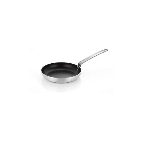 HORECA tava Ø20cm Cijene