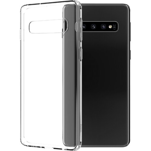 hoco. Maska za mobitel Samsung Galaxy S10, transparent &ndash; Light series Galaxy S10 Cijene