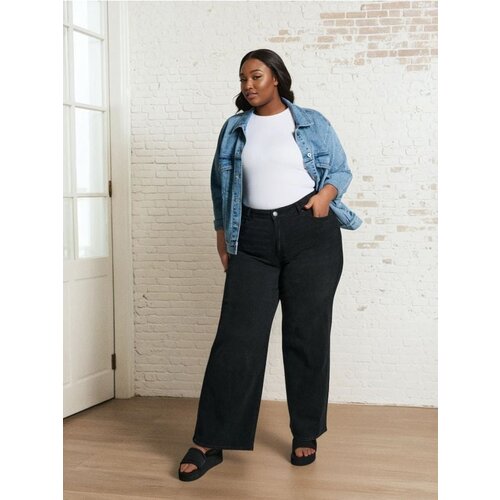 Sinsay Wide leg traperice Cijene