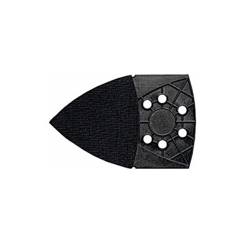 Bosch Nastavak lamelnog brusa 2608000200, Univerzalni Cene