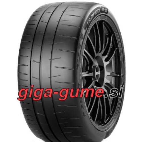 Pirelli P Zero Trofeo R ( 245/40 ZR18 (97Y) XL ) Cijene
