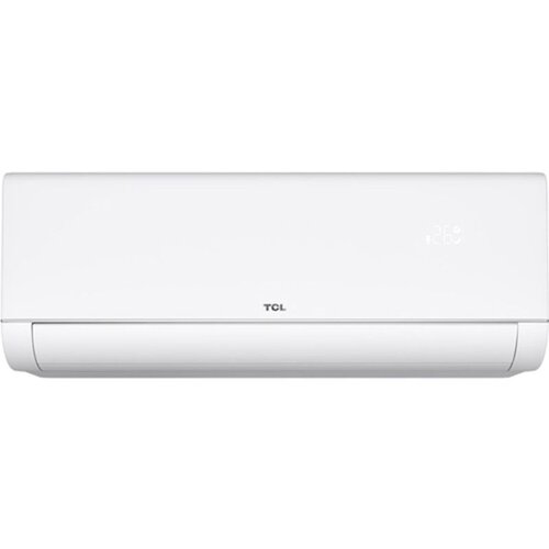  Klima uređaj TCL TAC-12CHSD/UG11V3AH BreezeIN2 12K inverter Cijene