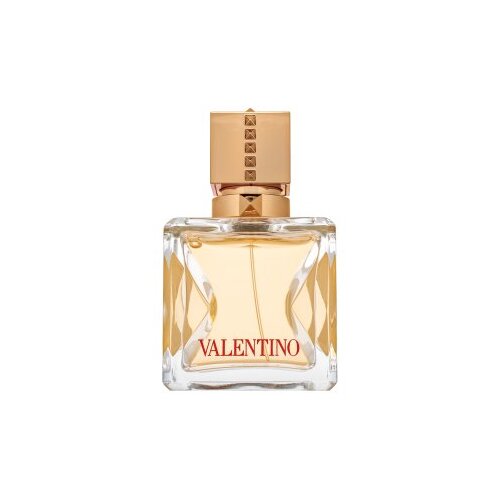 Valentino Voce Viva parfumirana voda za ženske 50 ml Cene